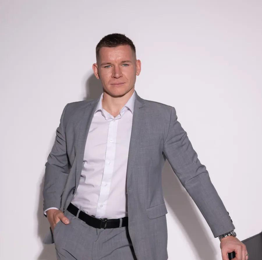 Jan Štockmann